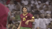 Portugal National Football Team GIF by UEFA
