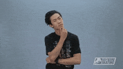 team usa idk GIF by U.S. Figure Skating