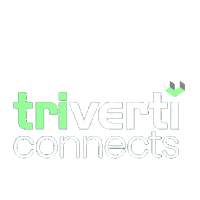 Triverti Triverticonnects Digitalmarketing Sticker by triverti connects