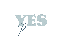 charlottecors yes yeah please hellyeah Sticker