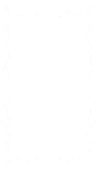 Frame Effects Sticker