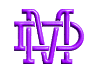 DankMobClothing dank mob Sticker