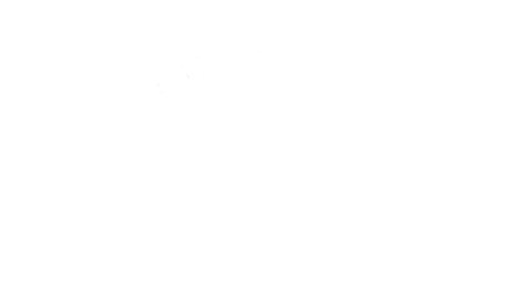 atlantic records rock Sticker by Halestorm