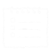 Paper Shining Sticker