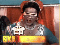 Power Star Bhojpuri GIF