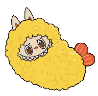Top Love Sticker