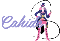 Cahide Alaçatı Sticker by cahidepalazzo