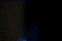 x files GIF by The X-Files