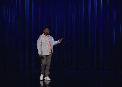 Fallontonight GIF by The Tonight Show Starring Jimmy Fallon