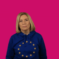 Stan GIF by Starostové a nezávislí