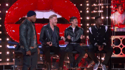 taylor swift GIF by Pentatonix – Official GIPHY