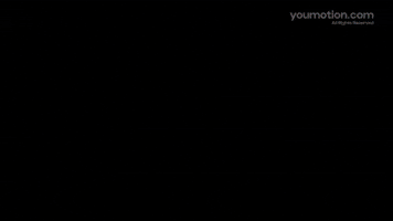 Liquid fluid animation set pro transitions