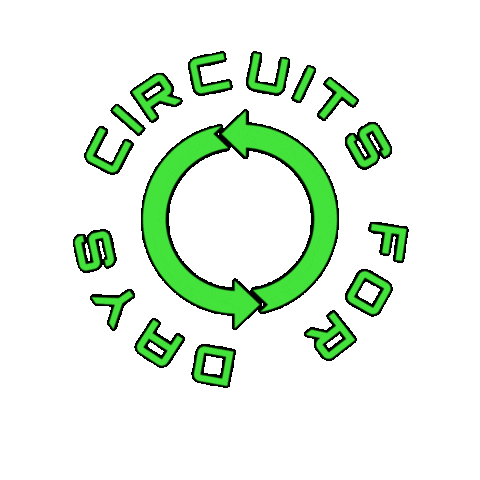 Fitness Gym Sticker by SETS BUILT