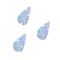 camera boys Sticker by prettylittlething