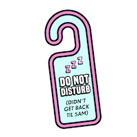 camera boys Sticker by prettylittlething