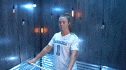 North Carolina GIF by UNC Tar Heels