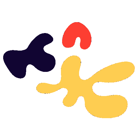 Rajababyplavanie Sticker by Raja – škola športu