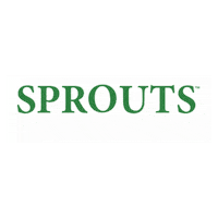 Sproutsfarmersmarket Sticker by Sprouts