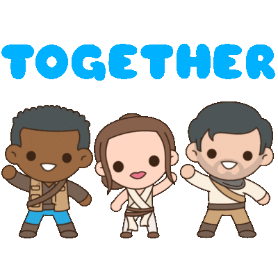 Sticker by Walt Disney Studios