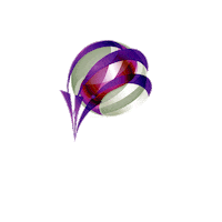 Abrasives Sticker by AVATAR - THE NEW VISION