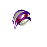 Abrasives Sticker by AVATAR - THE NEW VISION