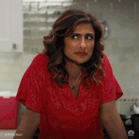 nbc i feel bad GIF by NBC