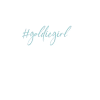 Clarismygoldie claris ettlingen goldiegirls clarismygoldie GIF