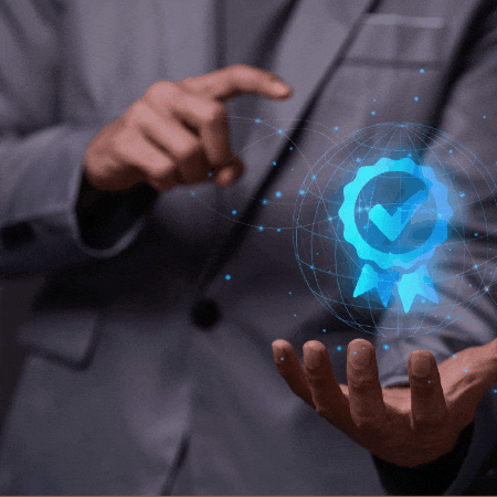 fabian-narvaez giphygifmaker giphyattribution GIF