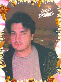 soundconcern GIF by Planeta