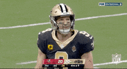 National Football League GIF by NFL