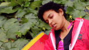 mergerecords future merge records sneaks eva moolchan GIF