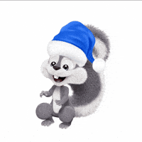 Grupojumex GIF by Jumex