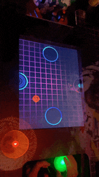 wondervillenyc giphyupload GIF