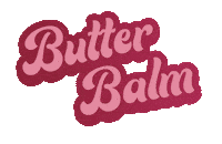Blpbeauty Onthelips Sticker by By Lizzie Parra