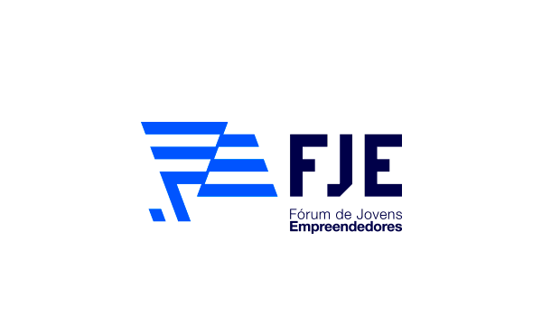 Acsp Fje Sticker by BC