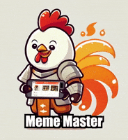 Social Media Internet GIF by Zorooster