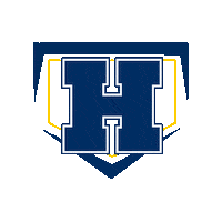 Go Hawks Sticker by Humber Hawks