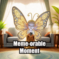 Technology GIF by BuddhaFlyJourney