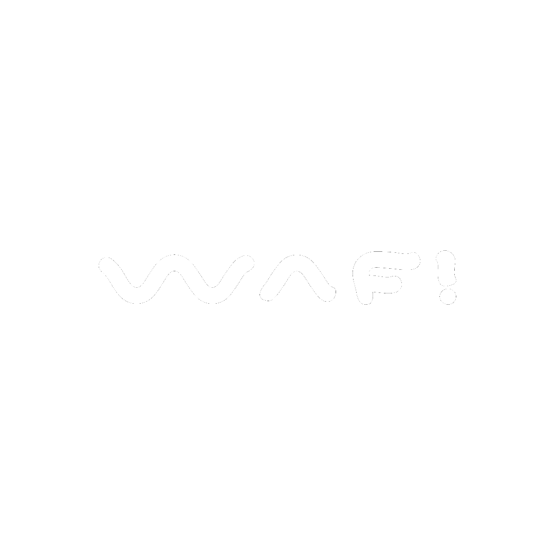 Festival Fest Sticker by whatafest