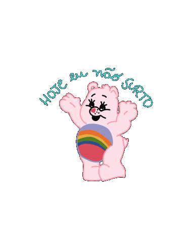 Surto Hojenao Sticker
