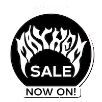 DarkstarSurfStore darkstar mayhem surfboards GIF