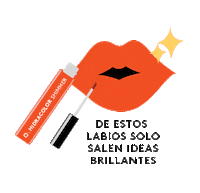 Sticker by Esika
