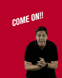 Easycredit Bbl GIF by Sport und Event Würzburg Baskets GmbH