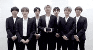 American Music Awards 2019 GIF by AMAs