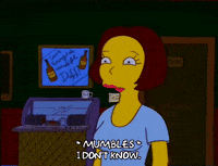 season 9 GIF