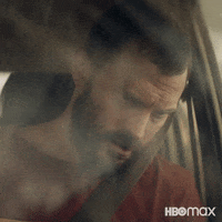 Wake Up Omg GIF by Max