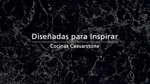 arquitectura ambientes GIF by Caesarstone Mexico