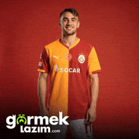 Yunus GIF by Görmek Lazım