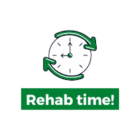Singapore Sg Sticker by Orchard Health Clinic