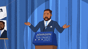 Anthony Anderson Comedy GIF by ABC Network